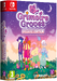Grimoire Groves. Deluxe Edition [Nintendo Switch, русские субтиры]