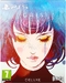 GRIS (2025). Devolver Deluxe Edition [PS5, русские субтитры]
