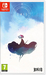 GRIS (2025) [Nintendo Switch, русские субтитры]