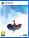 GRIS (2025) [PS5, русские субтитры]