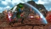 Hyrule Warriors: Definitive Edition [Nintendo Switch, английская версия]