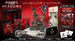 Assassin’s Creed: Тени (Shadows) - Collector's Edition [PS5, русские субтитры]