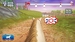 Equestrian Training [PS4, английская версия]
