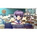 Clannad [Nintendo Switch, английская версия]