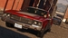Игра Grand Theft Auto V Premium Online Edition для Xbox One