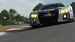 Игра для PlayStation 4 Gran Turismo Sport (поддержка VR)