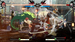 Guilty Gear -Strive- [Nintendo Switch, английская версия]