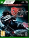 Gungrave G.O.R.E. Day One Edition [Xbox One/Series X, русские субтитры]
