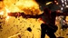 Gungrave G.O.R.E. Ultimate Enhanced Edition [Nintendo Switch, английская версия]