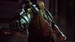 Gungrave G.O.R.E. Ultimate Enhanced Edition [Nintendo Switch, английская версия]