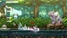 Gunvolt Chronicles: Luminous Avenger iX 2 [PS4, английская версия]
