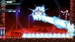 Gunvolt Chronicles: Luminous Avenger iX 2 [PS4, английская версия]
