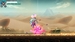Gunvolt Chronicles: Luminous Avenger iX 2 [PS4, английская версия]
