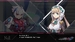 Gunvolt Chronicles: Luminous Avenger iX 2 [PS4, английская версия]