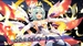 Gunvolt Chronicles: Luminous Avenger iX 2 [PS4, английская версия]
