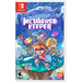 Metaverse Keeper [Nintendo Switch, английская версия]