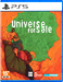 Universe for Sale [PS5, английская версия]