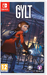 Gylt [Nintendo Switch, русские субтитры]
