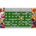 Super Bomberman Collection [Nintendo Switch, английская версия]