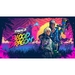 Trials of the Blood Dragon [Xbox One/Series X, русские субтитры]
