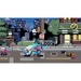 Scott Pilgrim EX [Nintendo Switch, русские субтитры]