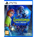 Goosebumps: Terror in Little Creek [PS5, английская версия]