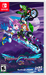 Freedom Planet 2 [Nintendo Switch, английская версия]