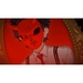Yuppie Psycho: Executive Edition [PS4, русские субтитры]