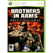 Brothers in Arms: Hell's Highway [Xbox 360, английская версия]
