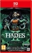 Hades II [Nintendo Switch 2, русские субтитры]