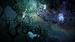 Hades II [Nintendo Switch 2, русские субтитры]