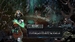 Hades II [Nintendo Switch 2, русские субтитры]