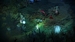 Hades II [Nintendo Switch 2, русские субтитры]