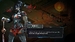 Hades II [Nintendo Switch 2, русские субтитры]