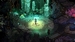 Hades II [Nintendo Switch 2, русские субтитры]