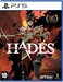Hades [PS5, русские субтитры]