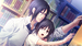 Hakuoki: SSL Sweet School Life [Nintendo Switch, английская версия]