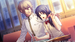 Hakuoki: SSL Sweet School Life [Nintendo Switch, английская версия]