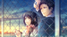 Hakuoki: SSL Sweet School Life [Nintendo Switch, английская версия]