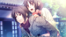 Hakuoki: SSL Sweet School Life [Nintendo Switch, английская версия]