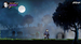 Halloween & Ash vs Evil Dead - RetroRealms Double Feature [Xbox One/Series X, английская версия]