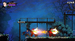Halloween & Ash vs Evil Dead - RetroRealms Double Feature [Xbox One/Series X, английская версия]