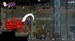 Halloween & Ash vs Evil Dead - RetroRealms Double Feature [Xbox One/Series X, английская версия]
