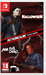 Halloween & Ash vs Evil Dead: RetroRealms Double Feature [Nintendo Switch, английская версия]