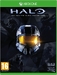 Halo: The Master Chief Collection [Xbox One/Series X, русские субтитры]