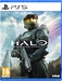 Halo: Campaign Evolved [PS5, русские субтитры]