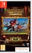 Harry Potter: Quidditch Champions - Deluxe Edition (код загрузки) [Nintendo Switch, английская версия]