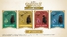 Harry Potter: Quidditch Champions. Deluxe Edition [PS4, английская версия]