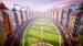 Harry Potter: Quidditch Champions. Deluxe Edition [PS4, английская версия]