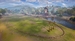 Harry Potter: Quidditch Champions. Deluxe Edition [PS4, английская версия]